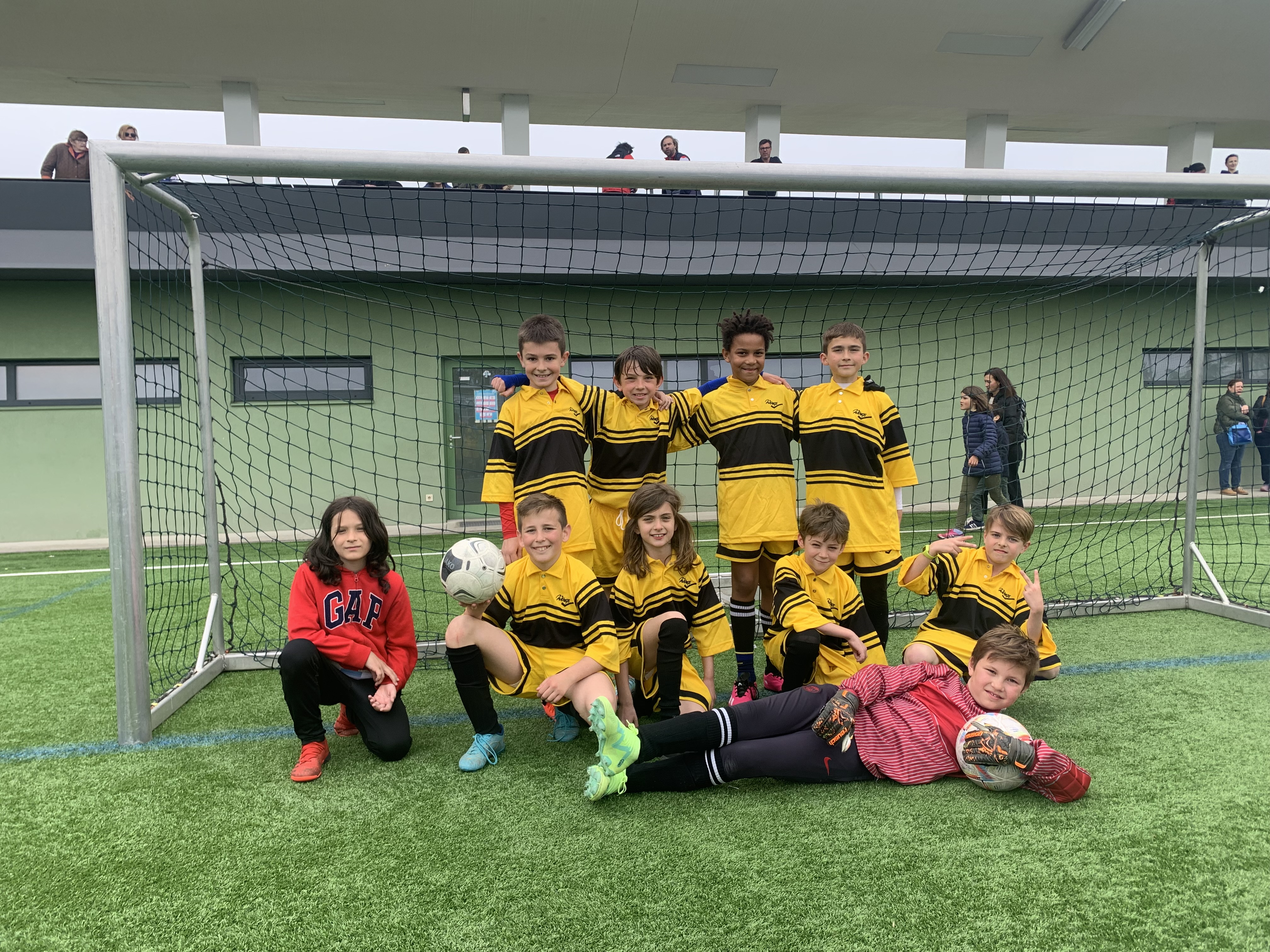 fussball-team.jpg?27ab830192